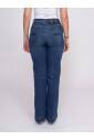 pantalon-denim-dojo-pour-femmes