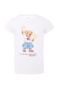 942856001-t-shirts-a-manches-courtes
