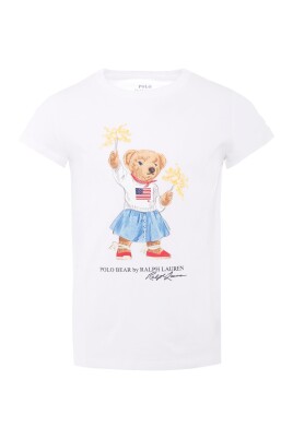 942856001-short-sleeves-t-shirts