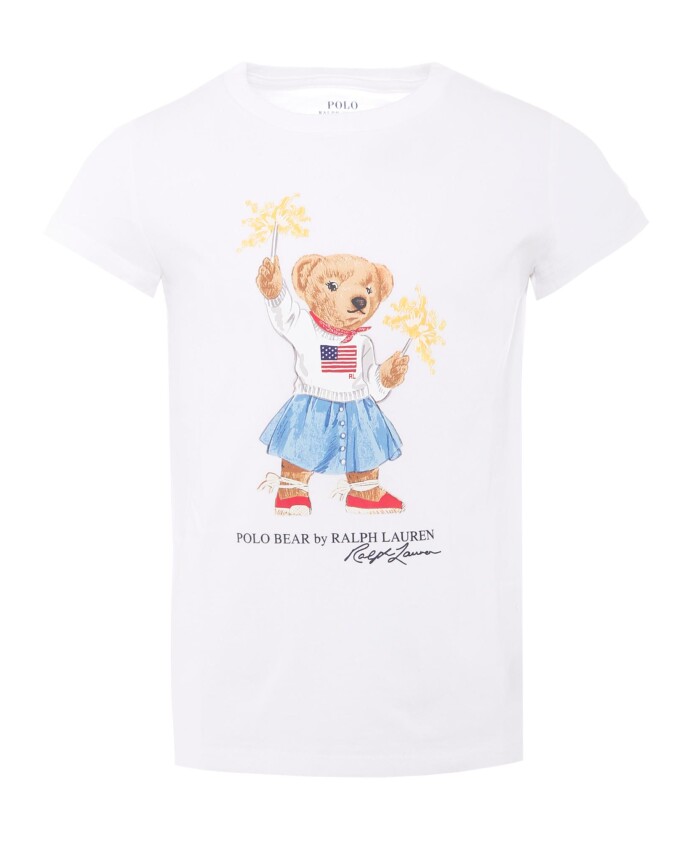 942856001-t-shirts-a-manches-courtes