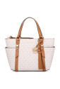 nomad-tote-bag-in-vanilla-white