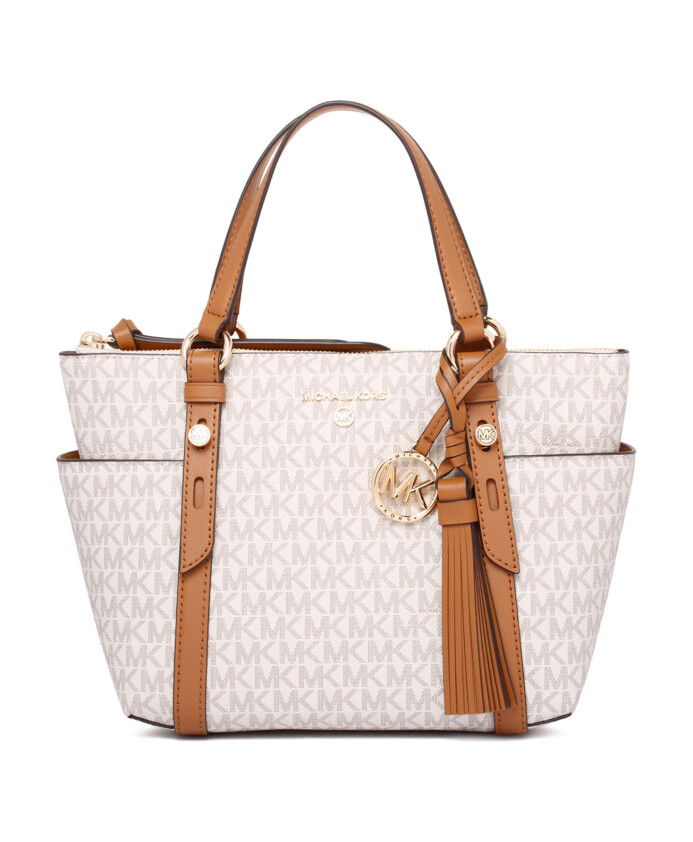 nomad-tote-bag-in-vanilla-white