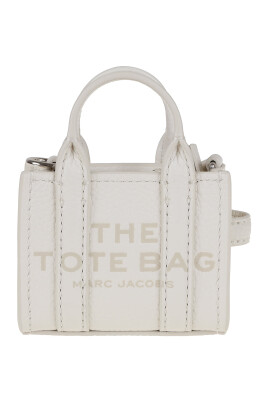 sac-bandouliere-nano-tote