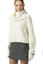 pull-a-col-roule-elegant