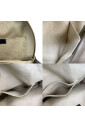 pre-owned-cuir-sacs-dos