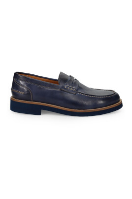 blue-moccasin-shoes