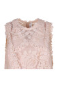 peplum-lace-dress