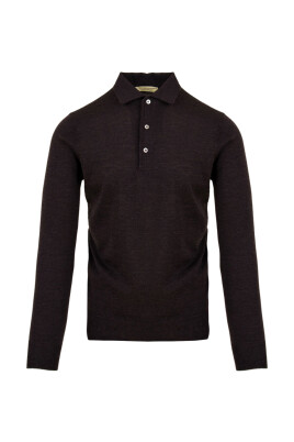 anthracite-t-shirts-en-polos