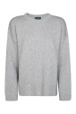pull-elegant-col-rond-poignets