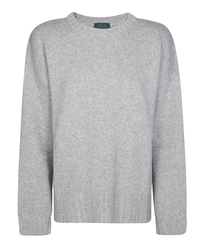 pull-elegant-col-rond-poignets