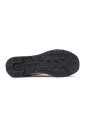 sneakers-clay-made-in-uk
