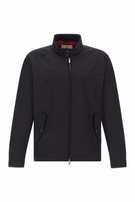 g4-jacket