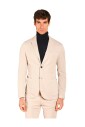 da-vinci-blazer-in-gabardine-regular-fit