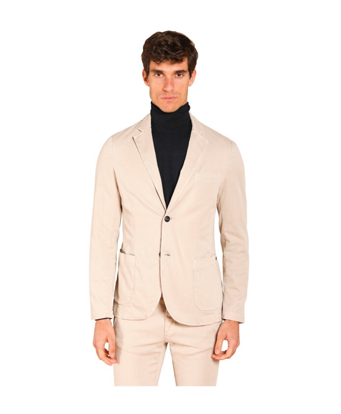 da-vinci-blazer-in-gabardine-regular-fit