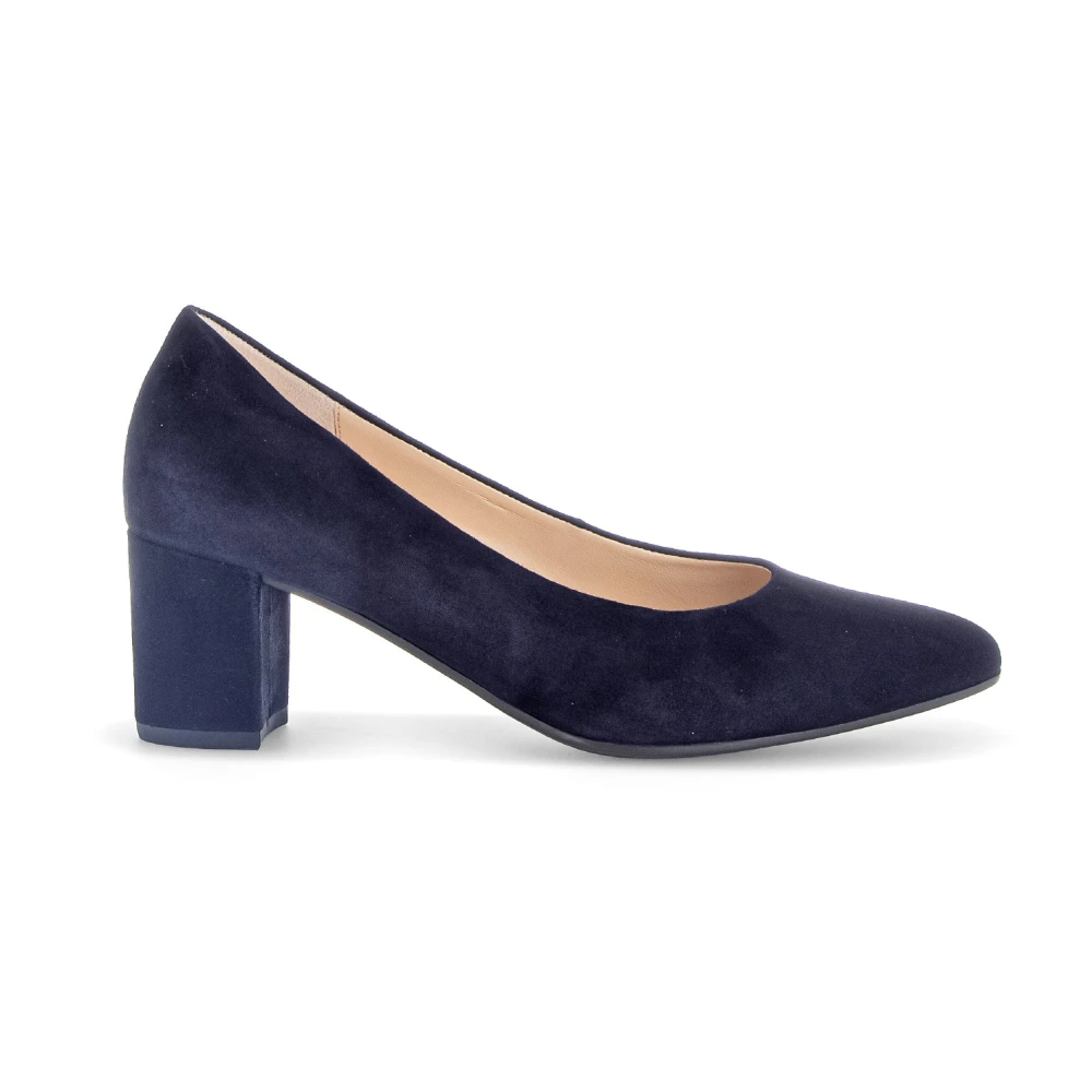 Shoes > Heels > Pumps - - Gabor - Modalova