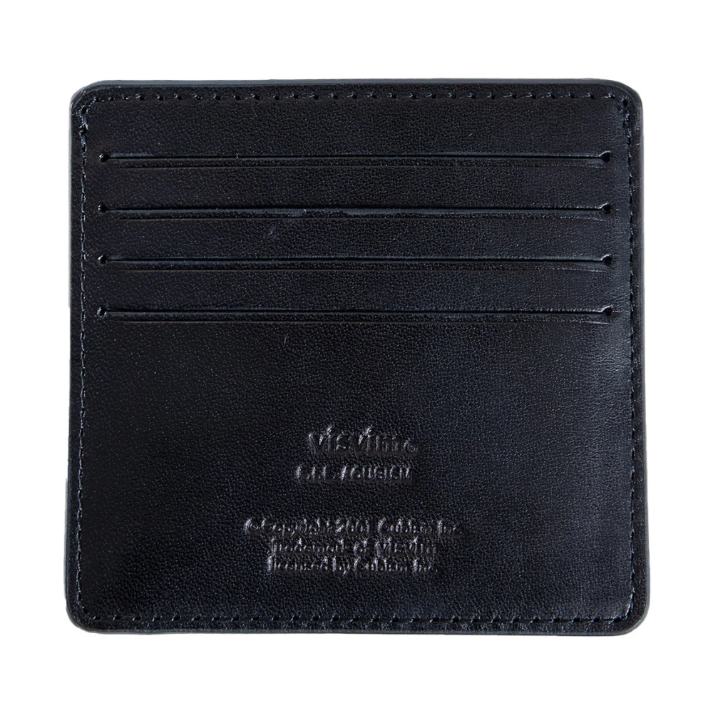 Accessories > Wallets & Cardholders - - visvim - Modalova