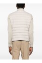 verborgen-rits-puffer-jas