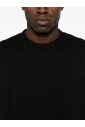 t-shirts-et-polos-noirs
