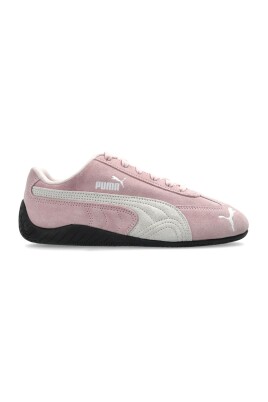 speedcat-og-sneakers