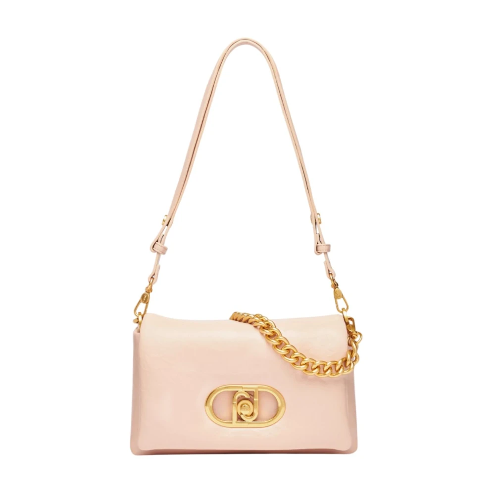Bags > Shoulder Bags - - Liu Jo - Modalova