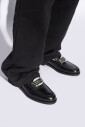 mocassins-en-cuir