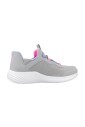 slip-ins-bounder-simple-cute