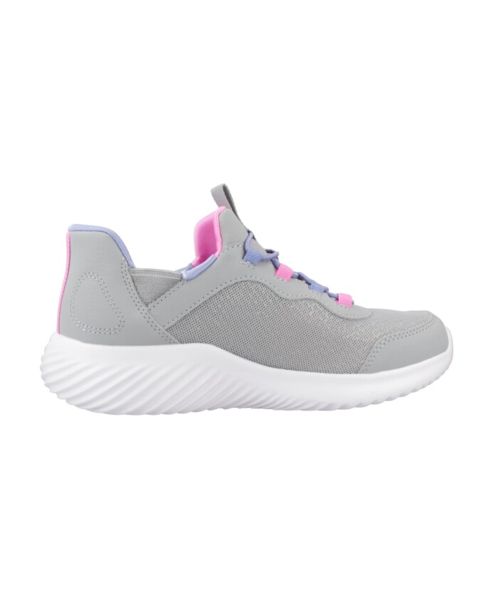 slip-ins-bounder-simple-cute