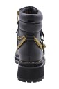 yamazaki-bottines