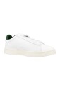 sneakers-confortables-et-elegants