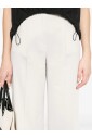 stylish-pants
