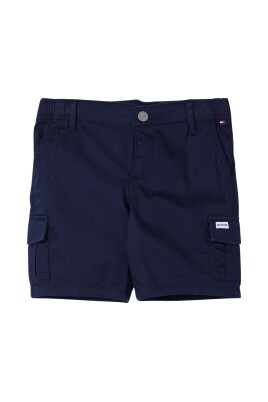 casual-kids-shorts-with-elastic-waistband