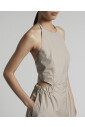 robe-longue-en-coton-technique