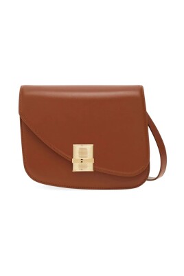 fiamma-m-cross-body-bag