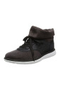 baskets-a-lacets-noires-and-grises