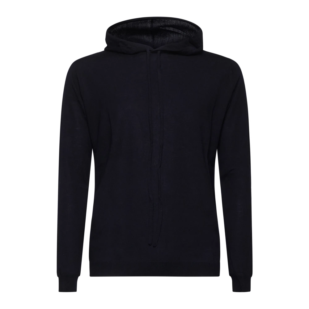 Sweatshirts & Hoodies > Hoodies - - Low Brand - Modalova