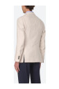 veste-resca-en-coton-et-lin
