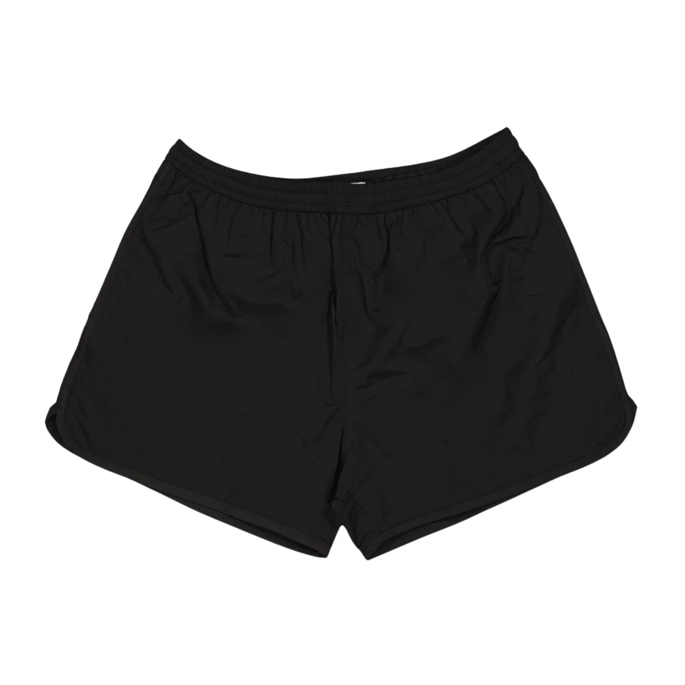 Swimwear > Beachwear - - Ami Paris - Modalova