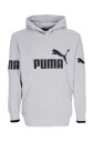 colorblock-hoodie-with-hood-and-pocket