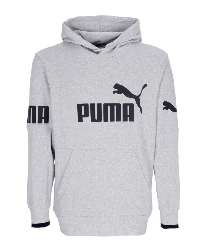 colorblock-hoodie-with-hood-and-pocket