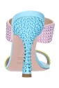 sandales-multicolores