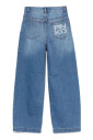 logati-jeans