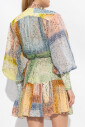 robe-diaphane-multicolore