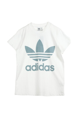 trefoil-tee