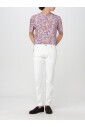 jean-denim-blanc-moderne