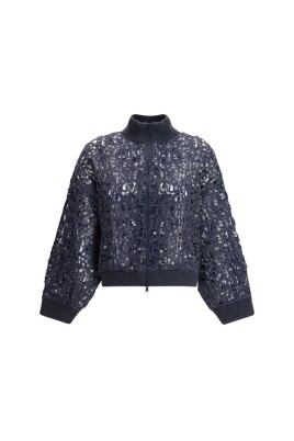 cardigan-a-paillettes-avec-design-ouvert