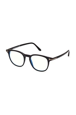TF5832v Optical Frame