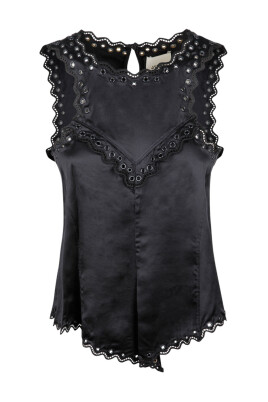 black-amaya-tank-top-lace-trim