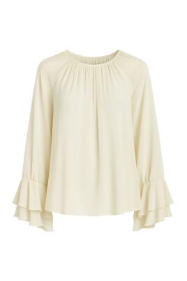 silk-georgette-raglan-sleeve-blouse