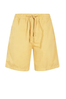Rainer Bermuda Shorts