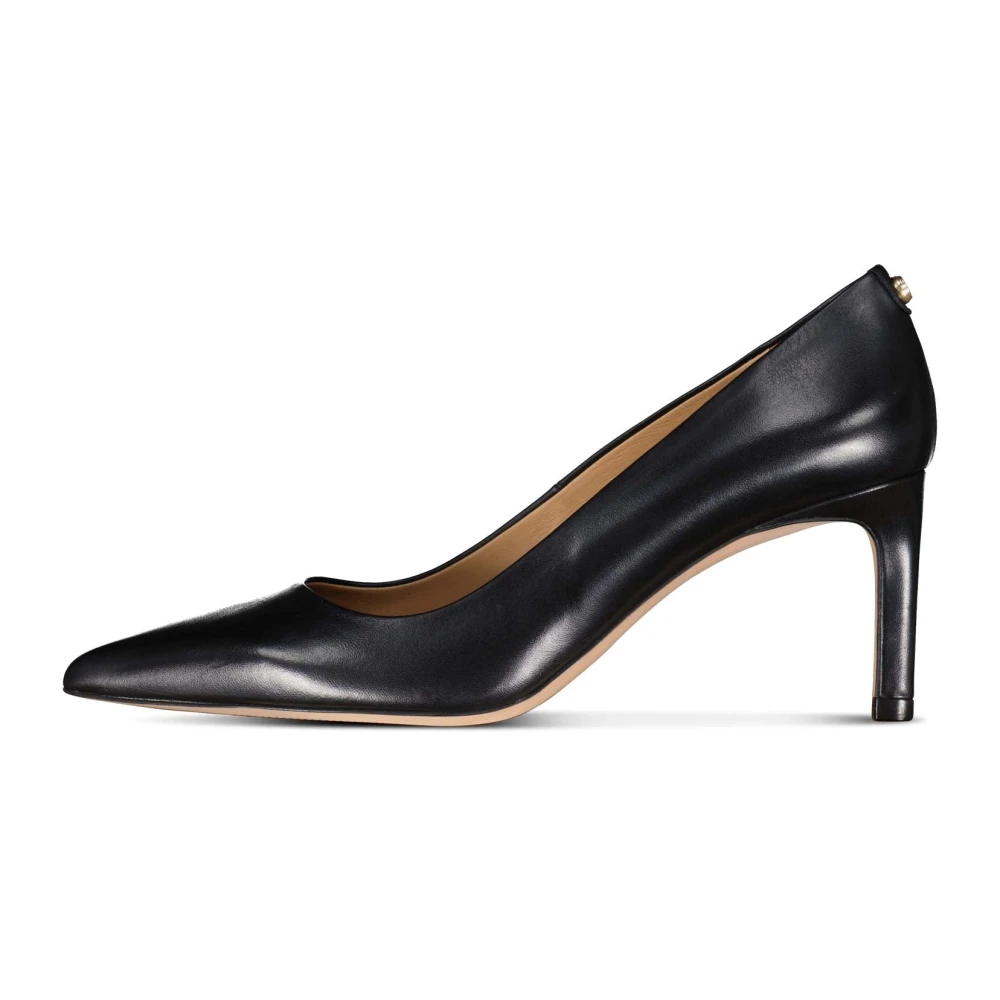 Shoes > Heels > Pumps - - Hugo - Modalova